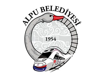 Alpu Belediyesi