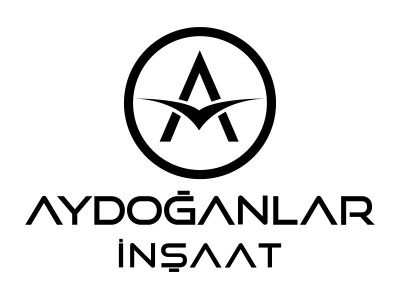 Aydoğanlar İnşaat