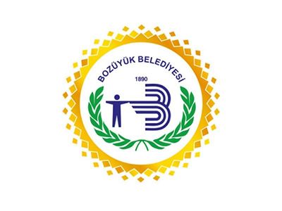 Bozüyük Belediyesi