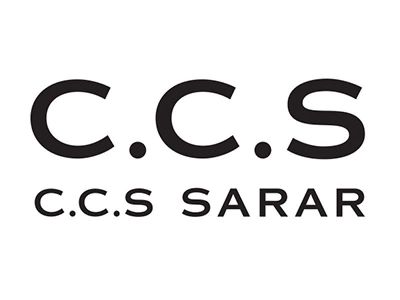 C.S.S Sarar