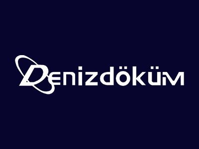 Denizdöküm