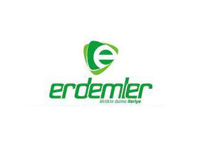 Erdemler