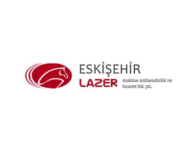 Eskişehir Lazer