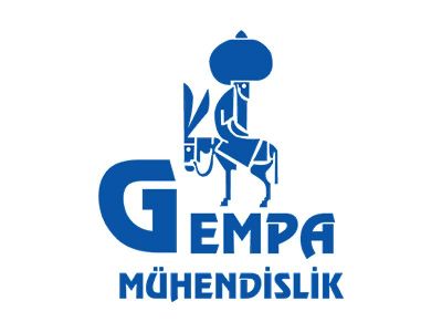 Gempa Mühendislik