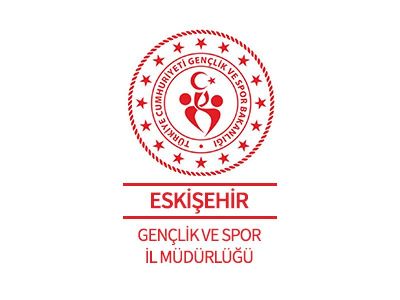 Eskişehir Gençlik ve Spor Kulübü