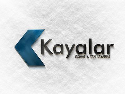 Kayalar İnşaat