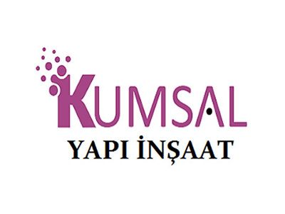 Kumsal Yapı İnşaat