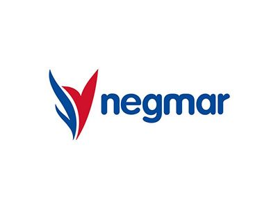 Negmar