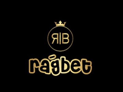 Rağbet
