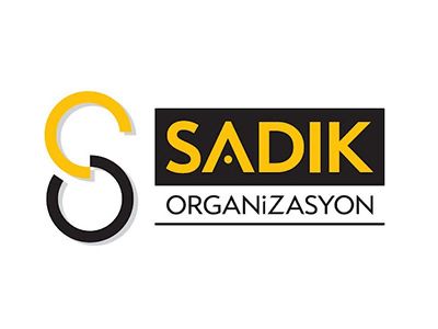 Sadık Organizasyon