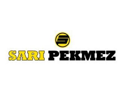 Sarı Pekmez
