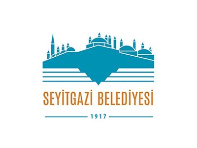 Seyidgazi Belediyesi
