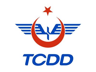 TCDD