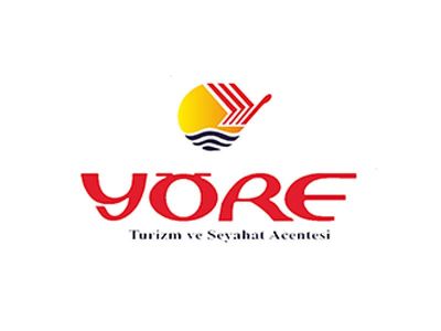 Yöre Turizm